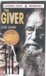 The Giver by Lois Lowry on Sale