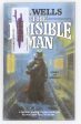 The Invisible Man by H.G. Wells Cheap