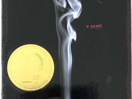 Looking For Alaska by John Green Hot on Sale