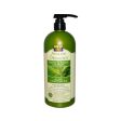 Avalon Organics Hand And Body Lotion Aloe Unscented - 32 Fl Oz Online