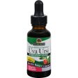 Nature s Answer Uva Ursi Leaf - 1 Fl Oz Online Sale