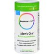 Rainbow Light Men s One Energy Multivitamin - 90 Tablets Fashion