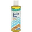 Home Health Almond Glow Skin Lotion Coconut - 8 Fl Oz For Sale