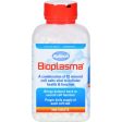 Hylands Homeopathic Bioplasma Cell Salts - 1000 Tablets Supply