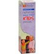 Himalayan Institute Neti Mist Kids Sinus Spray - 1 Fl Oz For Sale