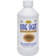 Dynamic Health Sure Sight - 8 Fl Oz on Sale