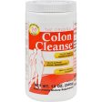 Health Plus The Original Colon Cleanse Plain - 12 Oz Cheap