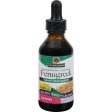 Nature s Answer Fenugreek Seed - 2 Fl Oz For Cheap