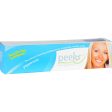 Peelu Toothpaste - Fluoride Free - Peppermint - 7 Oz Online now