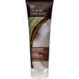 Desert Essence Coconut Shampoo - 8 Fl Oz Sale