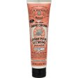 J.r. Watkins Hand Cream - Pomegranate And Acai - 3.3 Oz For Cheap