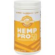 Manitoba Harvest Hemp Pro 50 - 16 Oz Online