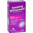 Natrabio Smoking Withdrawl Non-habit Forming - 60 Tablets For Cheap