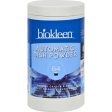 Biokleen Automatic Dish Powder With Natural Oxygen Bleach - 32 Oz Sale