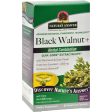 Nature s Answer Black Walnut And Wormwood - 90 Liquid Capsules For Discount