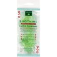 Earth Therapeutics Soothing Eyelid Compress - 1 Unit Online now