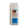 Earth Therapeutics Dead Sea Salt Mineral Bath - 32 Oz Online