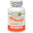 Natural Dynamix Joint Dx - 60 Tablets For Sale