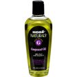 Hobe Labs Hobe Naturals Grapeseed - 4 Fl Oz Cheap