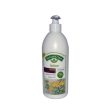 Nature s Gate Herbal Moisturizing Lotion - 18 Oz Fashion