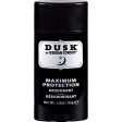 Herban Cowboy Deodorant Dusk Maximum Protection - 2.8 Oz Sale