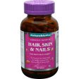 Futurebiotics Hair Skin And Nails - 135 Tablets Online Hot Sale