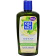 Kiss My Face Shower Gel And Foaming Bath Early To Rise - 16 Fl Oz For Discount