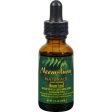 Neem Aura Organic Neem Extract - 1 Fl Oz Supply