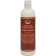 Nubian Heritage Lotion - Honey And Black Seed - 13 Oz Fashion