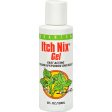 Quantum Research Itch-nix - 4 Oz Hot on Sale