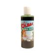 Olbas Bath - 4 Oz Discount