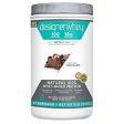 Designer Whey Protein Powder Chocolate - 2 Lbs Discount