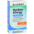 Bio-allers Outdoor Allergy Treatment - 60 Tablets on Sale