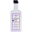 J.r. Watkins Hand Soap - Castile - Liquid - Lavender - 11 Oz Sale