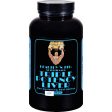 Healthy  n Fit Triple Potency Liver - 250 Tablets Online