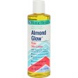 Home Health Almond Glow Skin Lotion Rose - 8 Fl Oz Discount