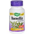 Nature s Way Boswellia Standardized - 60 Tablets Online Hot Sale