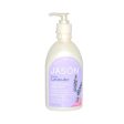 Jason Pure Natural Hand Soap Calming Lavender - 16 Fl Oz Supply