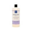 Eo Products Liquid Hand Soap French Lavender - 32 Fl Oz Online Sale