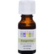 Aura Cacia Pure Essential Oil Tangerine - 0.5 Fl Oz Online now