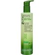 Giovanni Hair Care Products 2chic Body Lotion - Ultra-moist Avocado And Olive - 8.5 Fl Oz on Sale