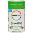 Rainbow Light Prenatal One Multivitamin - 30 Tablets Online Sale