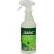 Biokleen Glass Cleaner - 32 Oz Fashion