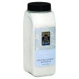 One With Nature Bath Salts - Dead Sea Mineral - Fragrance Free - 32 Oz Sale