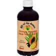 Lily Of The Desert Aloe Vera Juice Orange Papaya - 32 Fl Oz on Sale