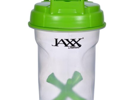 Fit And Fresh Jaxx Shaker - 20 Oz For Sale