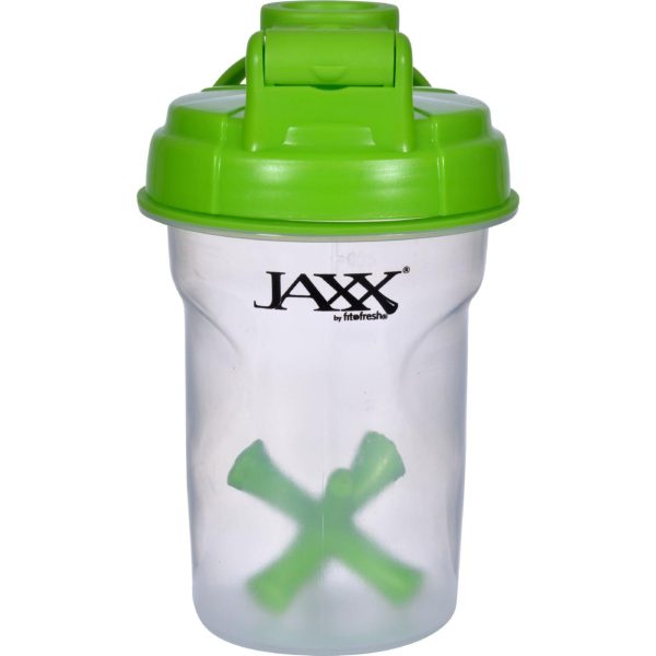 Fit And Fresh Jaxx Shaker - 20 Oz For Sale