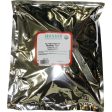 Frontier Herb Tea - Organic - Rooibos - Bulk - 1 Lb Online now