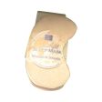 Earth Therapeutics Sleep Mask Ivory - 1 Mask Online Sale