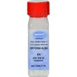 Hylands Homeopathic Bryonia Alba 6x - 250 Tablets Sale